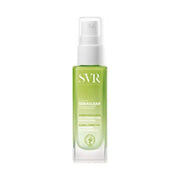 SVR Sebiaclear Serum 30 ml.