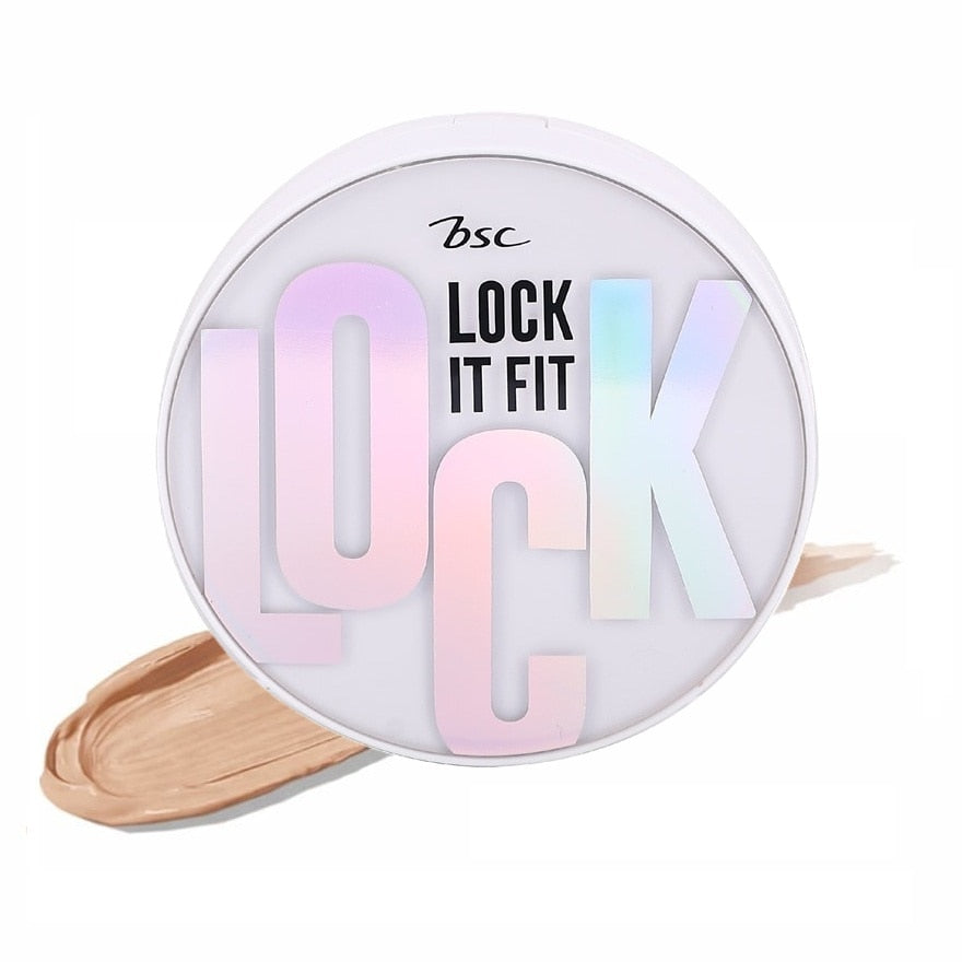 BSC Lock It Fit Ever MatteBlurCushion 01