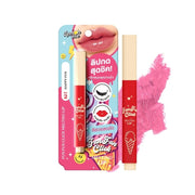 Lemon Me Fun Click Melting Lip #02