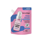 BANOBAGI Deep Serum Acne Salicylic 2(Refill) 30ml