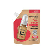 BANOBAGI Deep Serum Caffeine Arnica(Refill) 30ml