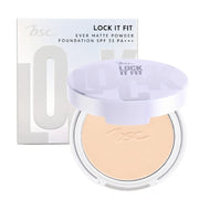 BSC Lock It Fit Ever Matte Powder 01