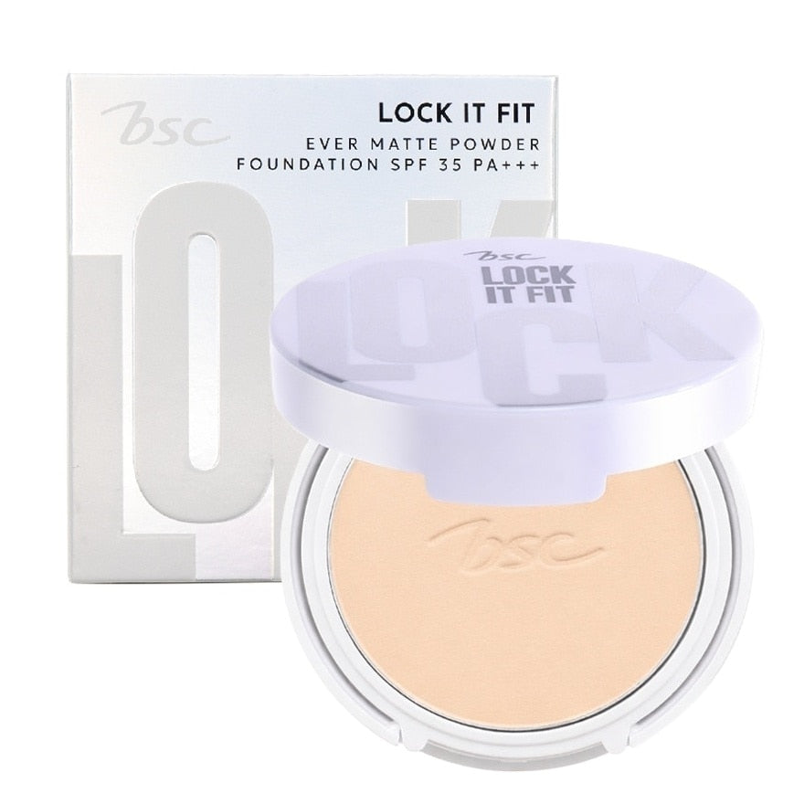 BSC Lock It Fit Ever Matte Powder 01