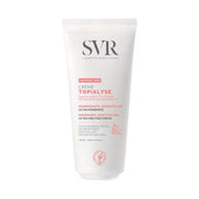 SVR Topialyse Cream 200 ml. Dry Sensitive Skin