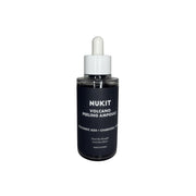Nukit Volcano Peeling Ampoule 85 ml.