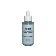 Nukit Skin Comfort Peeling Ampoule 85 ml.