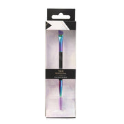 Watsons Beauty Implement W20