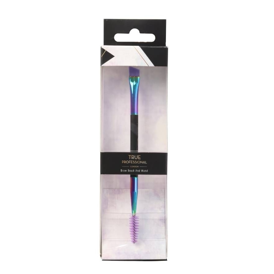 Watsons Beauty Implement W20