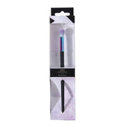 Watsons Beauty Implement W21