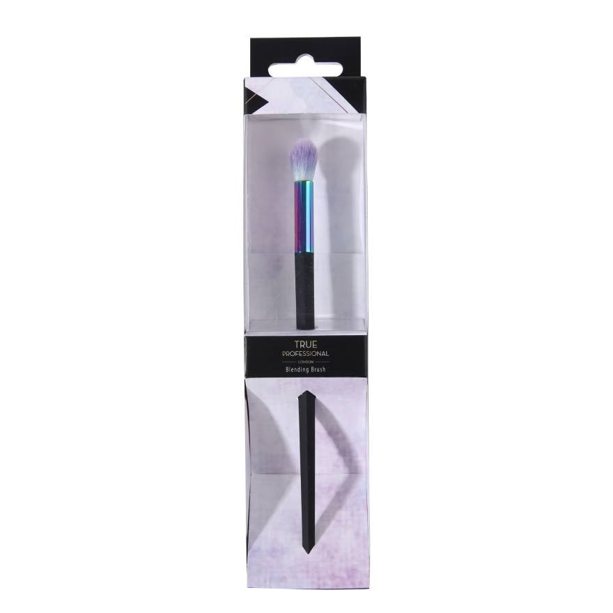 Watsons Beauty Implement W21