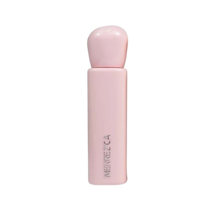 Merrezca Primer&corrector Pink 7g