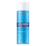 Eucerin Dermorepair Solution Toner 200 ml.