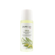 BSC Purecare Olive Deep Moisture Essence 95 ml.