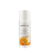 BSC Purecare Vitamin C Glow Boost Essence 95 ml.