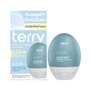 Terry Tone Up Routine Sunscreen SPF50+ PA++++ 20ml