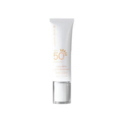 Kathy Skin Aqua Milky Serum Sunscreen SPF50+ PA++++ 30 g.