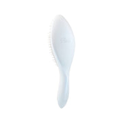 ReFa Aile Brush Pearl White 1pc