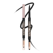 Maybelline Sculpting 2IN1 Eyeliner BB