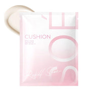 Soe #SOE Stay Lock Air Matte CushionRefill00
