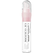 Maybelline Lifter Lip Gel 001