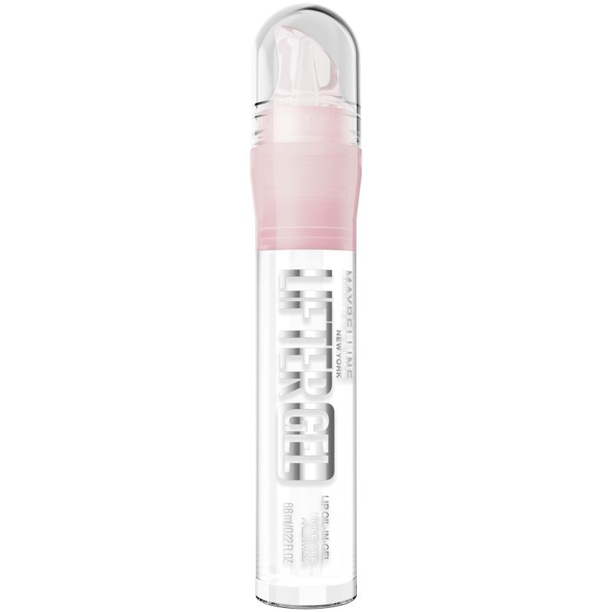 Maybelline Lifter Lip Gel 001