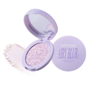 Cathy Doll Airy Blur Glow Powder Pact Bora 4.5g