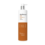 Watsons Skin Rescue+ Vitamin C+ TXA Shower Gel 485ml