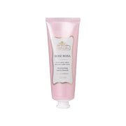 Garden of Love Rose Rosa Hand Cream 80ml