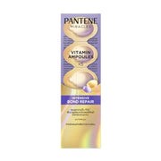 PANTENE Miracles Vitamin Ampoules Intensive Bond Repair 5 Capsules 0.7ml