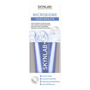 Skynlab Toothpaste Microbiome 50 g.