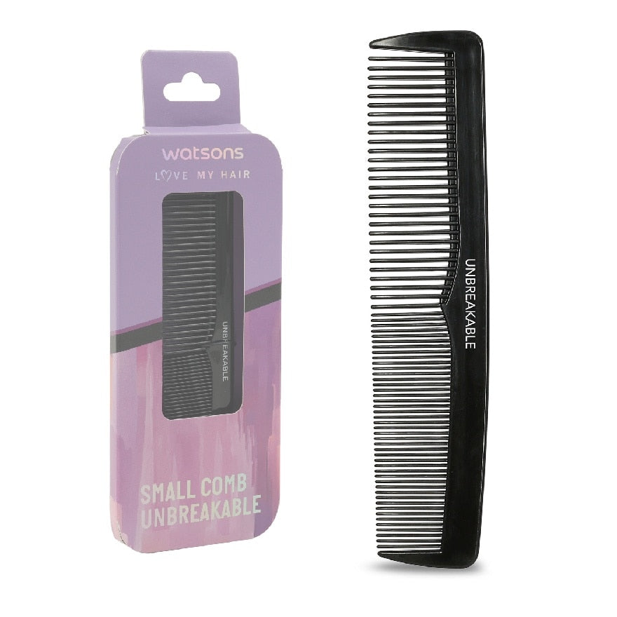 Watsons Small Comb Unbreakable