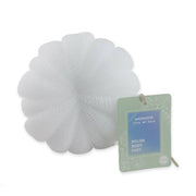 Watsons Nylon Body Puff2