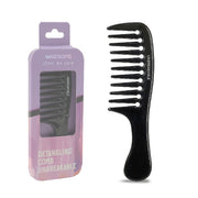 Watsons Detangling Comb Unbreakable