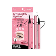 Mee My Darling Eyeliner Black 0.6g