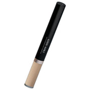 Kathy Amrez Concealer 4.5 g. 01 Light