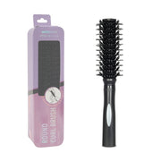 Watsons Round Curl Brush