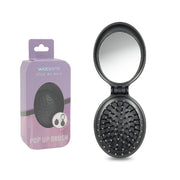 Watsons Pop Up Brush