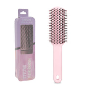 Watsons Styling Hair Brush