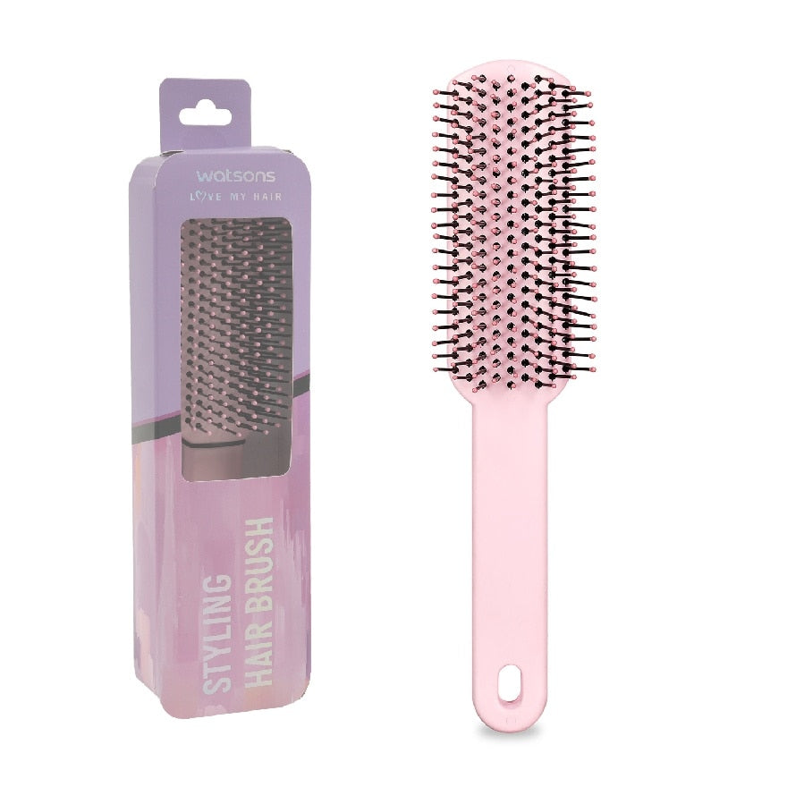 Watsons Styling Hair Brush