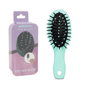 Watsons Mini Hair Brush