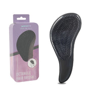 Watsons Detangle Hair Brush