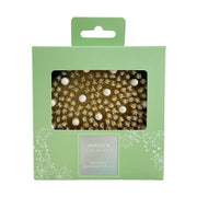Watsons Wooden Massager Brush
