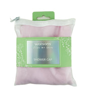 Watsons Shower Cap
