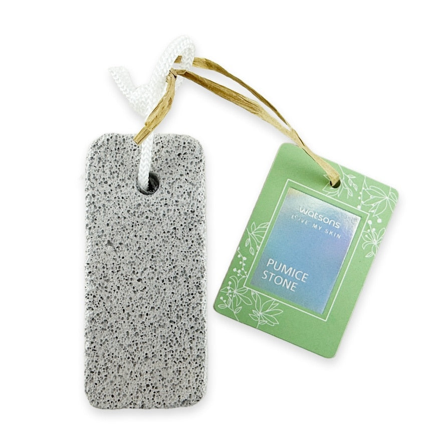 Watsons Pumice Stone