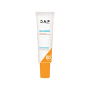 Dermaction Plus by Watsons D.A.P by Watsons Solar Barrier Watery Sun Serum SPF50+ PA++++ 20ml