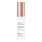 Dermaction Plus by Watsons D.A.P by Watsons Spotless Melas Clear Double Booster 30ml