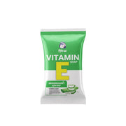 Pikku Vitamin E Soap 80g