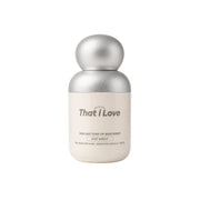 That I Love Newyou Skin Like Tone-up Base Serum (Soft Bright) 20ml