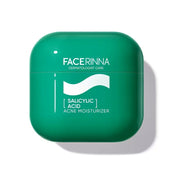 Facerinna Salicylic Acid Acne Moisturizer 30 g.
