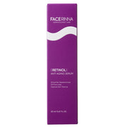 Facerinna Retinol Anti Aging Serum 20 ml.